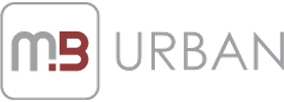 MB Urban Infrastructure Limited